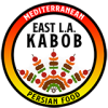 East LA Kabbob