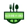Allen Bar & Lunch