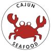 Cajun Seafood & Wings II