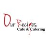 Our Recipes Cafe & Catering