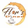 Flors Diner