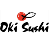 Oki Sushi