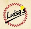 Luisa's Italian Pizzeria