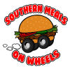 Southern Meals On Wheels
