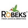Robeks Fresh Juice and Smoothies