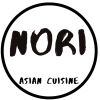 Nori Asian Cuisine