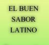 El Buen Sabor Latino Restaurant