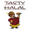 Tasty Halal