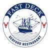 Fast Deck Seafood