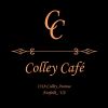 Colley Cafe