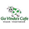 GoVinda's Cafe