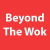 Beyond The Wok