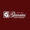 Giannios Candy Co., Inc.