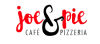 Joe & Pie Cafe Pizzeria