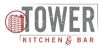 Tower Kitchen and Bar