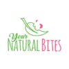 Your Natural Bites