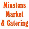 Minstons Market & Catering