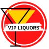 VIP Liquors