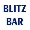 Blitz Bar