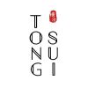 Tong Sui