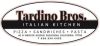 Tardino Brothers Italian Kitchen