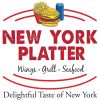 New York Plater