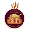 KTR Biryani and Curry