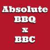 Absolute BBQ x BBC