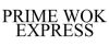 Prime Wok Express