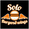 Solo Burgers&Wings