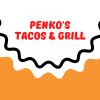 Penko's tacos & grill