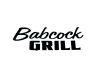 Babcock Grill