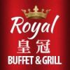 Zhu Lin Royal Buffet