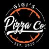 Gigi's Pizza Co