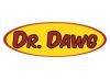 Dr Dawg LLC