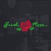 Irish Rose Saloon