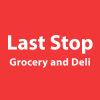 Last Stop Grocery and Deli