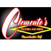 Clemento's Pizzeria & Brew