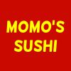 MoMo’s Sushi