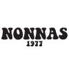 Nonnas 1977 Long Island City
