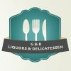 G & B Liquors & Delicatessen