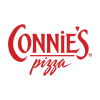 Connie's Pizza (Archer Ave)