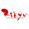 Rikyu Japanese Restaurant