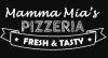 Mamma Mias Pizzeria
