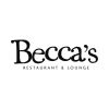 Becca's Restaurant