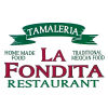 La Fondita Restaurante Mexicano