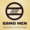 Gamo Men