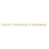 Tacos Y Mariscos El Sinaloense