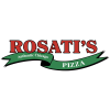 Rosati's Pizza - Montgomery