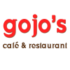 Gojos Cafe